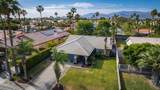 68405 Tortuga Road - Photo 36
