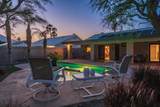68405 Tortuga Road - Photo 37