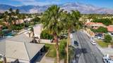 68405 Tortuga Road - Photo 38