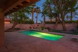 68405 Tortuga Road - Photo 39