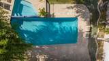68405 Tortuga Road - Photo 40