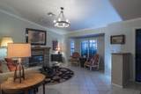 68405 Tortuga Road - Photo 41