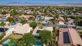 68405 Tortuga Road - Photo 42