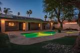 68405 Tortuga Road - Photo 43