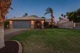 68405 Tortuga Road - Photo 44