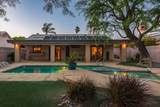 68405 Tortuga Road - Photo 45