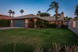 68405 Tortuga Road - Photo 46