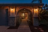 68405 Tortuga Road - Photo 47
