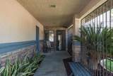 68405 Tortuga Road - Photo 8