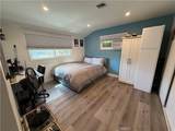 5300 Calhoun - Photo 10