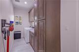 9190 Puesta Del Sol - Photo 9