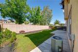 34111 San Sebastian - Photo 41