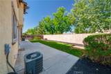 34111 San Sebastian - Photo 42