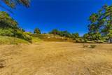 42514 Highway 49 - Photo 1