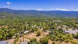 42514 Highway 49 - Photo 10