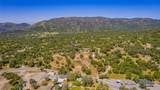 42514 Highway 49 - Photo 12