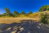 42514 Highway 49 - Photo 13
