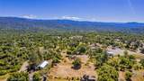 42514 Highway 49 - Photo 14