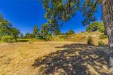 42514 Highway 49 - Photo 3