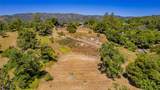 42514 Highway 49 - Photo 4
