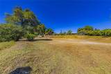 42514 Highway 49 - Photo 5