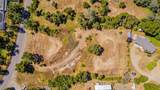 42514 Highway 49 - Photo 6