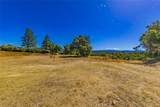 42514 Highway 49 - Photo 7