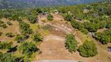 42514 Highway 49 - Photo 8