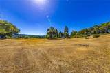 42514 Highway 49 - Photo 9
