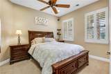 41424 Trumble Court - Photo 8