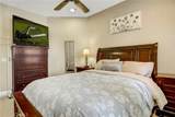 41424 Trumble Court - Photo 9