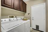 41424 Trumble Court - Photo 10