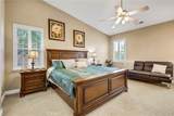 41424 Trumble Court - Photo 11