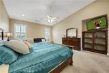 41424 Trumble Court - Photo 12