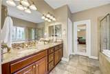 41424 Trumble Court - Photo 13