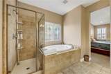 41424 Trumble Court - Photo 14