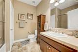 41424 Trumble Court - Photo 15