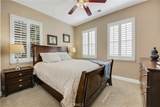 41424 Trumble Court - Photo 16