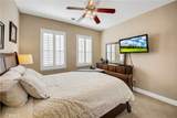 41424 Trumble Court - Photo 17