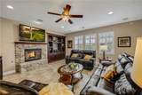41424 Trumble Court - Photo 18