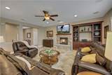 41424 Trumble Court - Photo 19