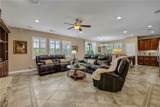 41424 Trumble Court - Photo 20