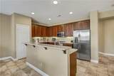 41424 Trumble Court - Photo 21