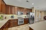 41424 Trumble Court - Photo 22