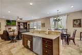 41424 Trumble Court - Photo 23