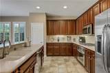 41424 Trumble Court - Photo 24