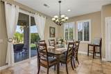 41424 Trumble Court - Photo 25