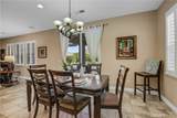 41424 Trumble Court - Photo 26