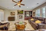 41424 Trumble Court - Photo 27