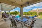 41424 Trumble Court - Photo 28